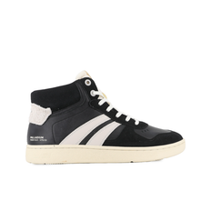 39 - Unisex Chukka boots Palladium Chukka Lth Urban Skor - Black