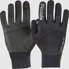 Sportful Accessories Sportful Apex 2 Gloves - Grey
