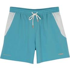 Pro Shorts - Blå