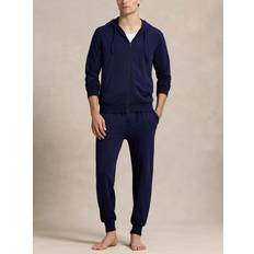 Polo Ralph Lauren Cotton Joggers