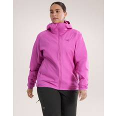 Arc'teryx Atom Hoody Women's