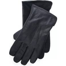 Ralph Lauren Accessories Ralph Lauren Hybrid Gloves