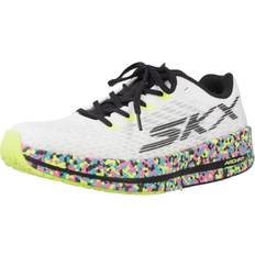 Skechers Löparskor Skechers Go Run Razor 5 Dam Löparskor Vit