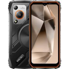 Marine 1 Rugged Smartphone Android 15