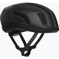 POC Cykelhjälm Uranium Black Matt M