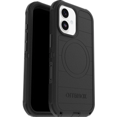 Otterbox 17 pro OtterBox Defender MagSafe Cover iPhone 17