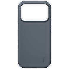 Ideal of Sweden Silicone Case MS IP17PM Blue