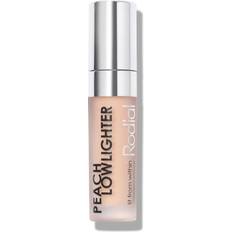 Rodial Peach Lowlighter 5.5ml