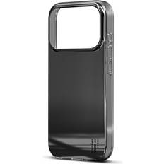 Ideal of Sweden Mobilskal MagSafe iPhone 17 Pro Max