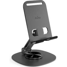 Puro Tilt Pro Aluminum Mobil Surfplatta Stativ