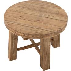 Bloomingville Coffee Tables Bloomingville Emmett Coffee Table
