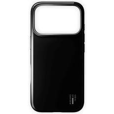 Ideal of Sweden Slim Case MS IP17 ProMax Glossy BK