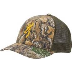 Baseball Cap Saratoga - Beige
