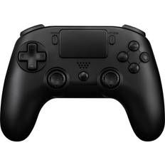 Shotcaller Gaming Controller PC PS4