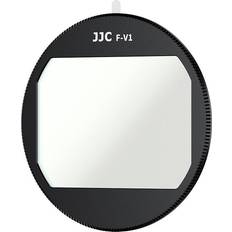 F V1 L39 Ultra Slim Multi Coated UV Filter