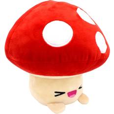 Yummis Gosedjur Mushroom 22 cm