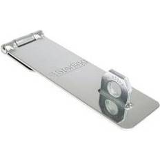 Sterling Mid Security Hasp Staple 115mm
