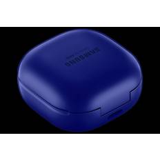 Samsung Høretelefoner Samsung Galaxy Buds Live Ladeetui Erstatningsdel Blå