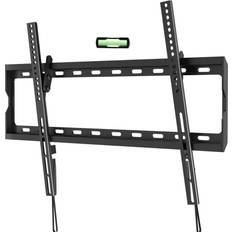TV Wall Mount Tilt 26-60 Inch