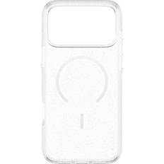 CARE by PanzerGlass iPhone 17 Pro Max Flagship Case