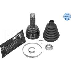 Drive Shafts Meyle Joint Kit Drive Shaft 314 498 0075
