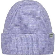 Golf Beanies Barts Herren Mütze Tortiga Violett