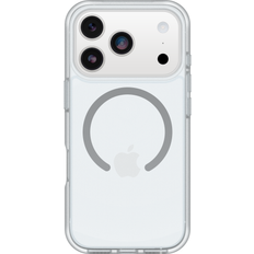 Otterbox 17 pro OtterBox iPhone 17 Pro React Series Case