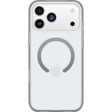 OtterBox Apple iPhone 16 Pro Max Mobilcovers OtterBox Symmetry Plus MagSafe Cover iPhone 17 Pro Max
