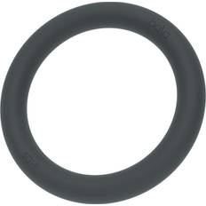Håndvægte Power Ring 5 kg