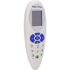 Fjärrkontroller Ac Remote Control FRL-09