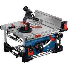 Bosch Bordcirkelsågar Bosch Bordcirkelsåg GTS 70-216