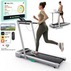 Laufband