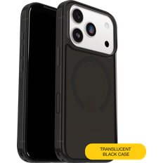 Otterbox 17 pro OtterBox iPhone 17 Pro Symmetry Series Case
