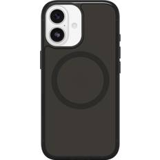 iPhone 17 Symmetry Series Clear Case