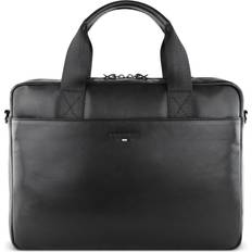Bugatti Mapper Bugatti Business Taske - Black