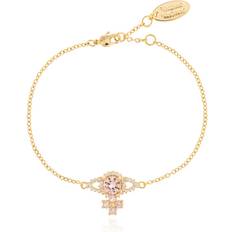 Vivienne Westwood Dam Armband Vivienne Westwood Armband Valentina Dam -