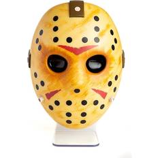 Paladone Friday the 13th Jason Mask Light Night Light