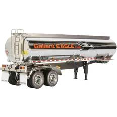 RC Fuel Tanker Trailer 56333
