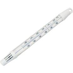 Bath Thermometer