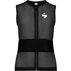 Junior Alpine Protections Sweet Protection Back Protector Vest 2.0 Junior