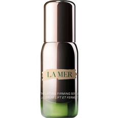 La Mer Serum & Ansiktsoljor La Mer The Lifting Firming Serum 30 ml 30ml