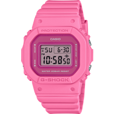 Casio G-Shock (GMD-S5610PP-4)