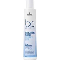 Schwarzkopf Professional BC Bonacure Shampoo 250 ml 250ml