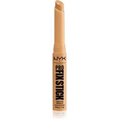 NYX Professional Makeup Fix Stick Concealer - Classic Tan