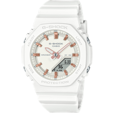 Casio G-Shock (GMA-P2100M-7A)