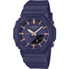 Casio G-Shock (GMA-P2100M-2A)