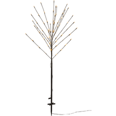 Lystræ 72 LED 120 cm