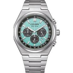 Citizen Zenshin (CA4610-85M)