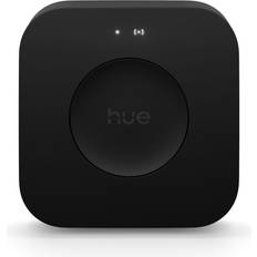 Philips hue bridge Philips Hue Bridge Pro Smart Hub