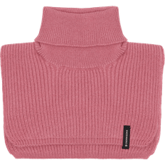 Didriksons Delfinen Junior Tørklæde - Heather Pink